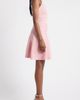 Lipsy Lipsy Embellished Fit & Flare Dress - 3