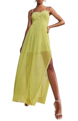 Sho Dress