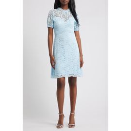 Sho Dress