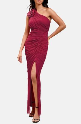 Sho Dress