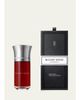 Liquides Imaginaires 3.3 oz. Bloody Wood Eau de Parfum - 2
