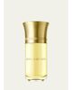 Liquides Imaginaires 3.3 oz. Buveur de Vent Eau de Parfum - 1