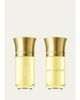 Liquides Imaginaires 3.3 oz. Buveur de Vent Eau de Parfum - 3