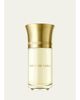Liquides Imaginaires 3.3 oz. Fleur de Sable Eau de Parfum - 1