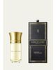 Liquides Imaginaires 3.3 oz. Fleur de Sable Eau de Parfum - 2
