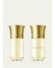 Liquides Imaginaires 3.3 oz. Fleur de Sable Eau de Parfum - 3
