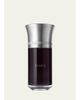 Liquides Imaginaires 3.3 oz. Fortis Eau de Parfum - 1
