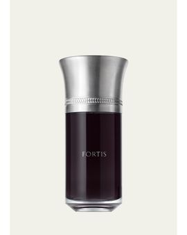Liquides Imaginaires 3.3 oz. Fortis Eau de Parfum