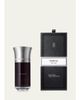 Liquides Imaginaires 3.3 oz. Fortis Eau de Parfum - 2