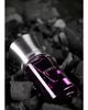 Liquides Imaginaires 3.3 oz. Fortis Eau de Parfum - 4