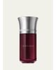Liquides Imaginaires 3.3 oz. L'Ile Pourpre Eau de Parfum - 1