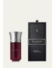 Liquides Imaginaires 3.3 oz. L'Ile Pourpre Eau de Parfum - 2