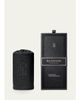 Liquides Imaginaires 3.3 oz. L'Ile Pourpre Eau de Parfum - 3