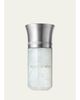 Liquides Imaginaires 3.4 oz. Blanche Bete Eau de Parfum - 1