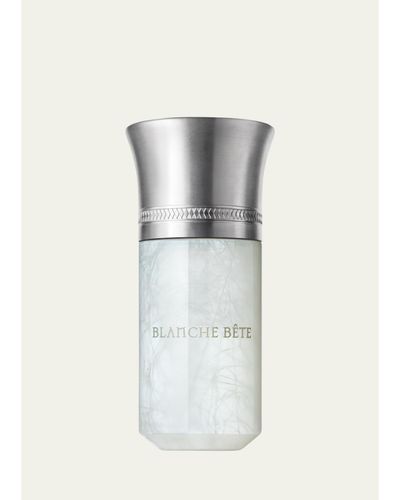 Liquides Imaginaires 3.4 oz. Blanche Bete Eau de Parfum