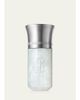 Liquides Imaginaires 3.4 oz. Blanche Bete Eau de Parfum - 2