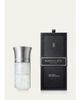 Liquides Imaginaires 3.4 oz. Blanche Bete Eau de Parfum - 3