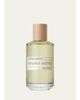 Liquides Imaginaires Bergamot Brother Eau de Parfum, 3.4 oz. - 1