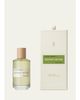 Liquides Imaginaires Bergamot Brother Eau de Parfum, 3.4 oz. - 2