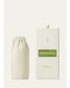 Liquides Imaginaires Bergamot Brother Eau de Parfum, 3.4 oz. - 3