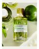 Liquides Imaginaires Bergamot Brother Eau de Parfum, 3.4 oz. - 4