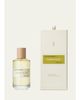 Liquides Imaginaires Buddha Blend Eau de Parfum, 3.4 oz. - 2