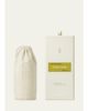 Liquides Imaginaires Buddha Blend Eau de Parfum, 3.4 oz. - 3