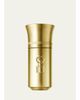Liquides Imaginaires Liquide Gold Eau de Parfum, 3.3 oz. - 1