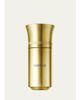 Liquides Imaginaires Liquide Gold Eau de Parfum, 3.3 oz. - 3