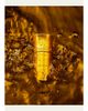 Liquides Imaginaires Liquide Gold Eau de Parfum, 3.3 oz. - 5