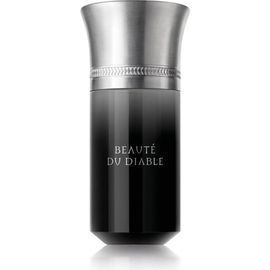 Liquides Imaginaires Liquides Imaginaires Beauté du Diable Eau de Parfum