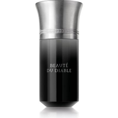 Liquides Imaginaires Liquides Imaginaires Beauté du Diable Eau de Parfum