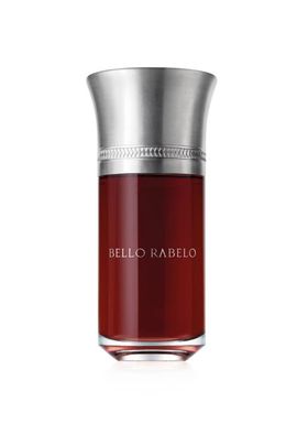 Liquides Imaginaires Liquides Imaginaires Bello Rabelo Eau de Parfum