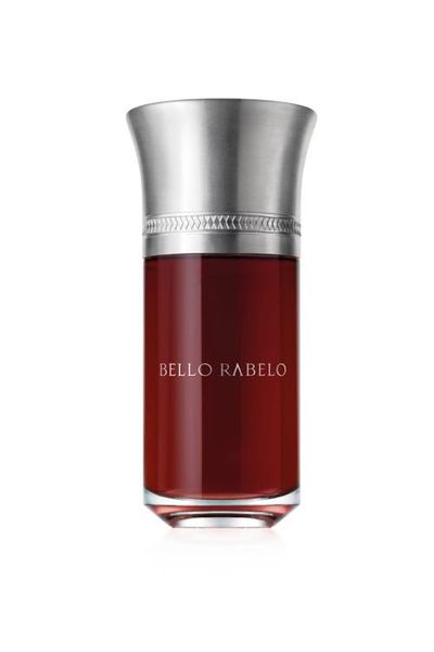 Liquides Imaginaires Liquides Imaginaires Bello Rabelo Eau de Parfum