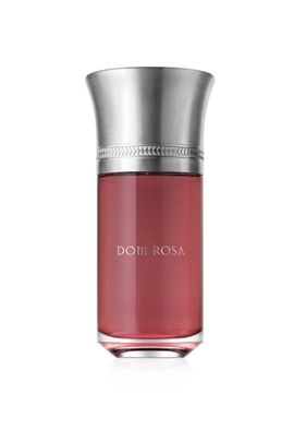 Liquides Imaginaires Liquides Imaginaires Dom Rosa Eau de Parfum