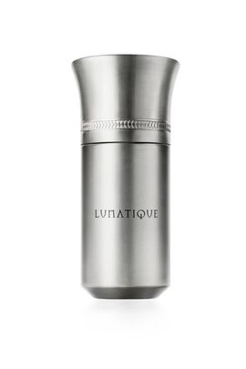 Liquides Imaginaires Liquides Imaginaires Lunatique Eau de Parfum