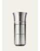 Liquides Imaginaires Lunatique Eau De Parfum, 100 mL - 1