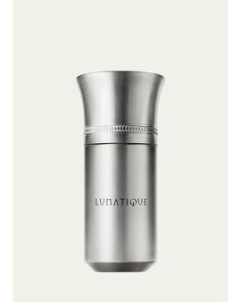 Liquides Imaginaires Lunatique Eau De Parfum, 100 mL