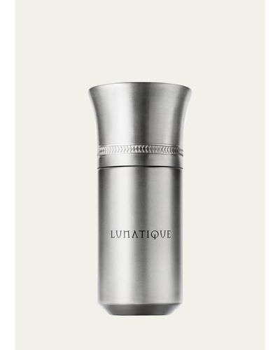 Liquides Imaginaires Lunatique Eau De Parfum, 100 mL