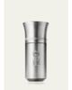 Liquides Imaginaires Lunatique Eau De Parfum, 100 mL - 4