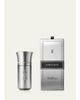 Liquides Imaginaires Lunatique Eau De Parfum, 100 mL - 5