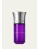 Liquides Imaginaires Âme de Fleur Perfume, 3.4 oz. - 1
