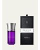 Liquides Imaginaires Âme de Fleur Perfume, 3.4 oz. - 2