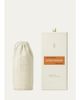 Liquides Imaginaires Saffron Mandarin Eau de Parfum, 3.4 oz. - 2