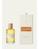 Liquides Imaginaires Saffron Mandarin Eau de Parfum, 3.4 oz. - 3