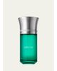 Liquides Imaginaires Sirenis Eau de Parfum, 3.4 oz. - 1