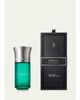 Liquides Imaginaires Sirenis Eau de Parfum, 3.4 oz. - 2