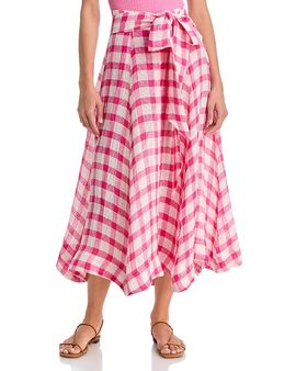 Lisa Marie Fernandez Lisa Marie Fernandez Beach Skirt