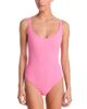 Lisa Marie Fernandez Lisa Marie Fernandez Marilyn Maillot One Piece Swimsuit - 1