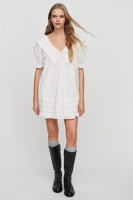 Sho Dress